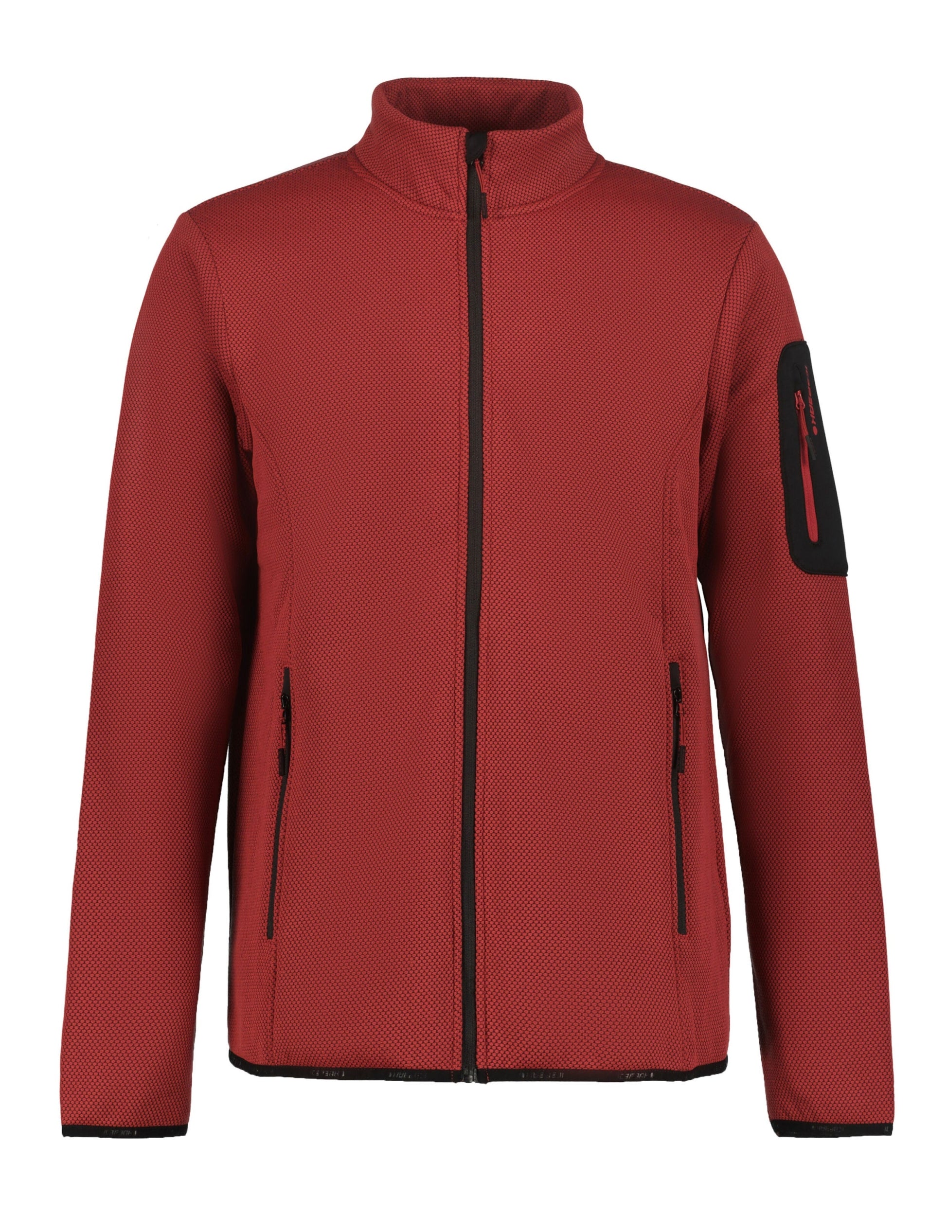 ICEPEAK ICEPEAK BREDSTEDT