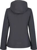 ICEPEAK ICEPEAK BRENHAM Wanderjacken ICEPEAK