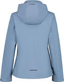 ICEPEAK ICEPEAK BRENHAM Wanderjacken ICEPEAK