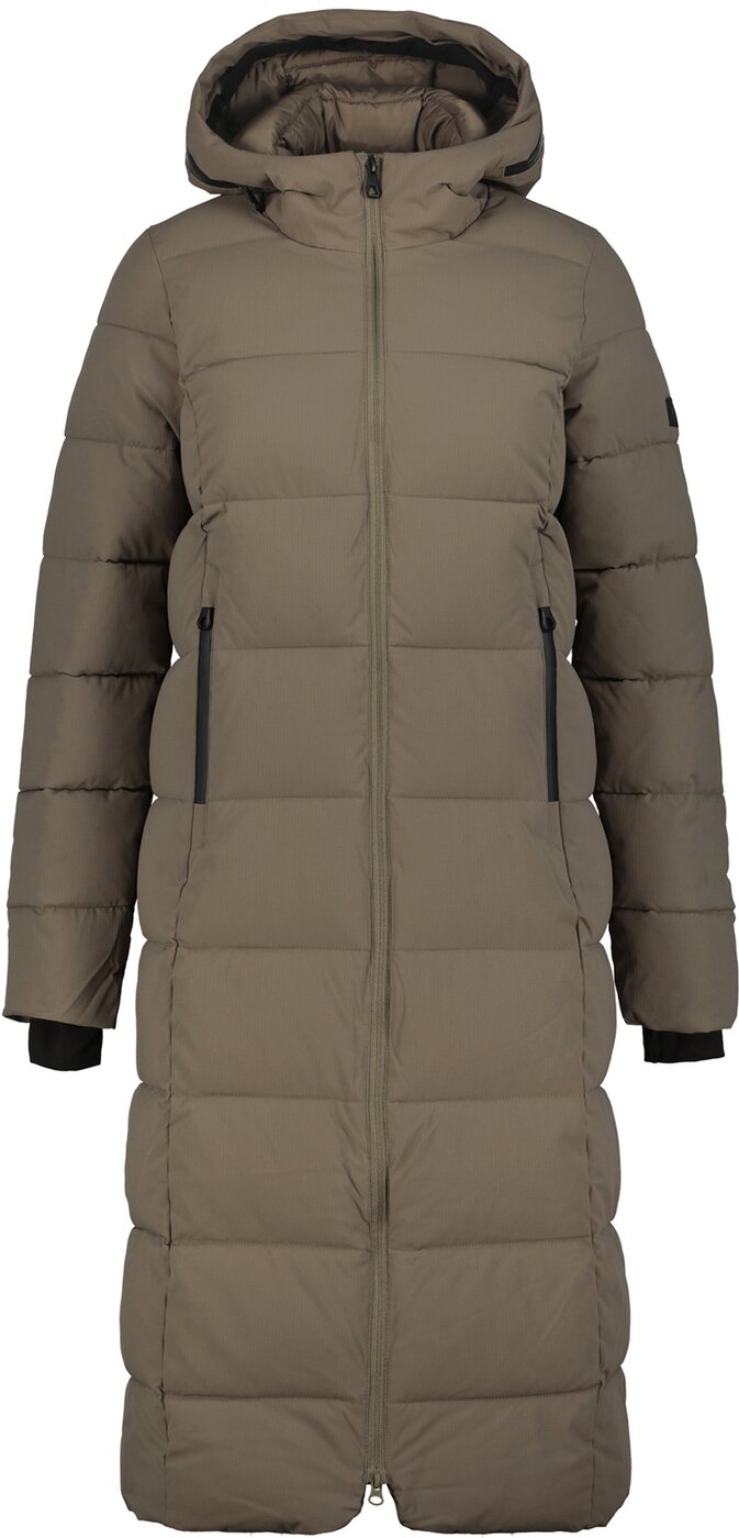 ICEPEAK ICEPEAK BRILON ICEPEAK 567 36