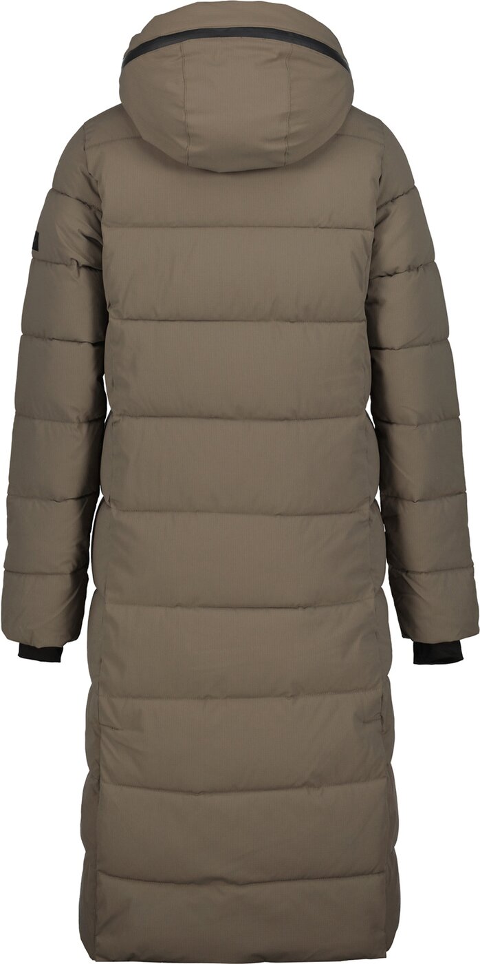 ICEPEAK ICEPEAK BRILON ICEPEAK