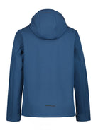 ICEPEAK ICEPEAK BRIMFIELD Wanderjacken ICEPEAK