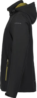 ICEPEAK ICEPEAK BRIMFIELD Wanderjacken ICEPEAK