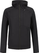 ICEPEAK ICEPEAK BRUNSVILLE Fleecejacken & Pullover ICEPEAK 990 S
