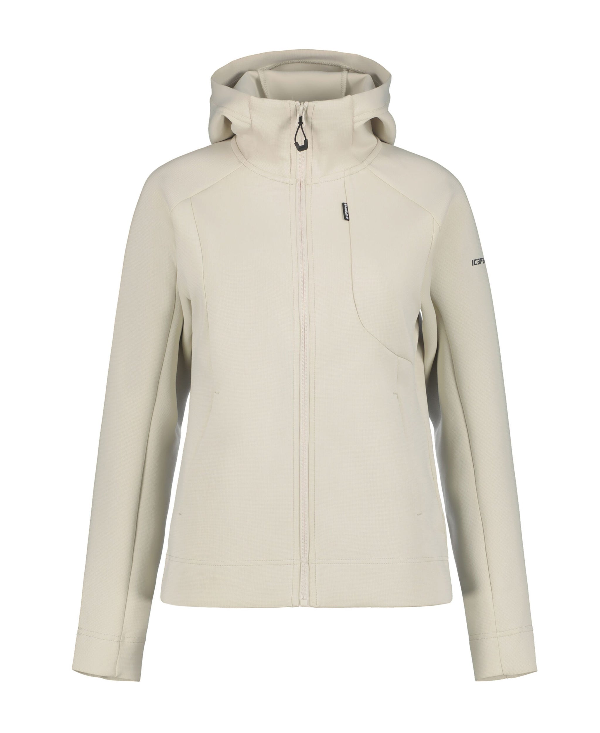 ICEPEAK ICEPEAK BUNNELL