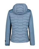 ICEPEAK ICEPEAK BURLISON Wanderjacken ICEPEAK