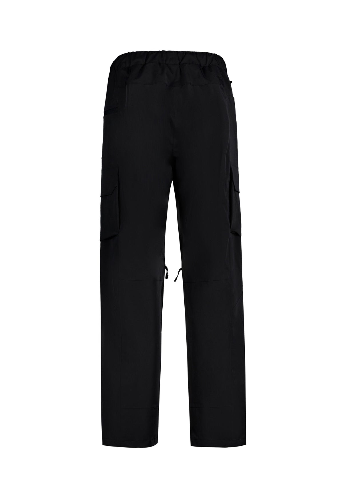 ICEPEAK ICEPEAK CANTON Skihosen ICEPEAK