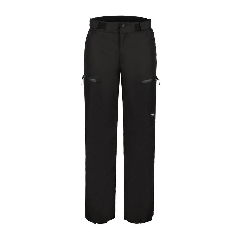 ICEPEAK ICEPEAK CASPIAN Skihosen ICEPEAK 990 46