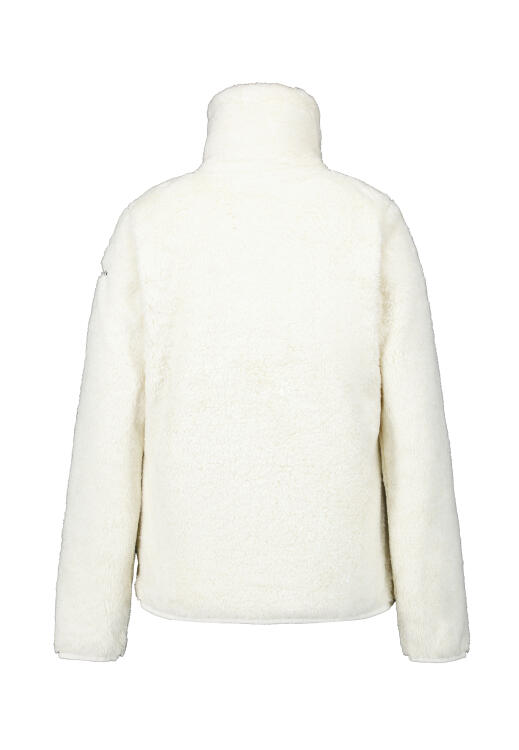 ICEPEAK ICEPEAK COLONY Skifleece ICEPEAK