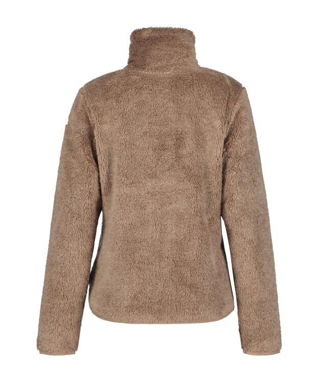 ICEPEAK ICEPEAK COLONY Skifleece ICEPEAK
