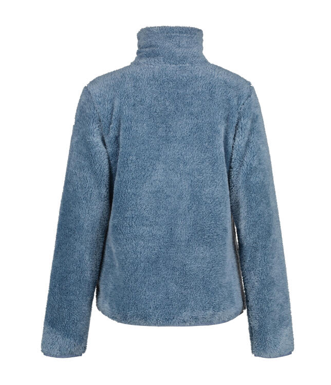 ICEPEAK ICEPEAK COLONY Skifleece ICEPEAK