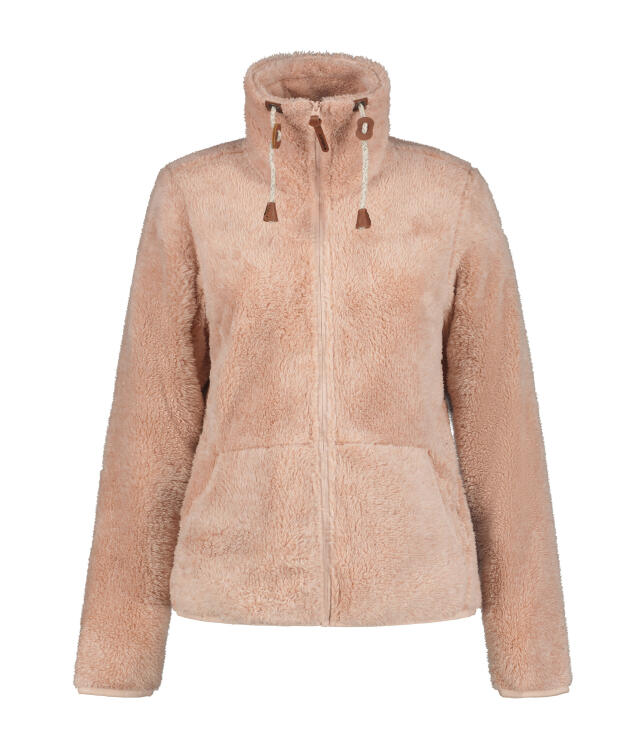 ICEPEAK ICEPEAK COLONY Skifleece ICEPEAK ROSENBLATT S