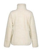 ICEPEAK MIDLAYER Freizeitpullover ICEPEAK
