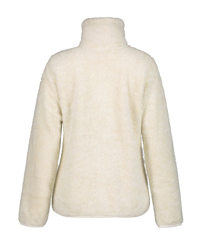 ICEPEAK MIDLAYER Freizeitpullover ICEPEAK
