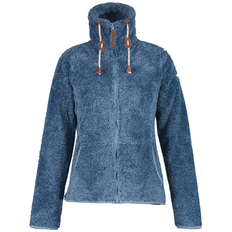 ICEPEAK ICEPEAK COLONY Skifleece ICEPEAK 348 S