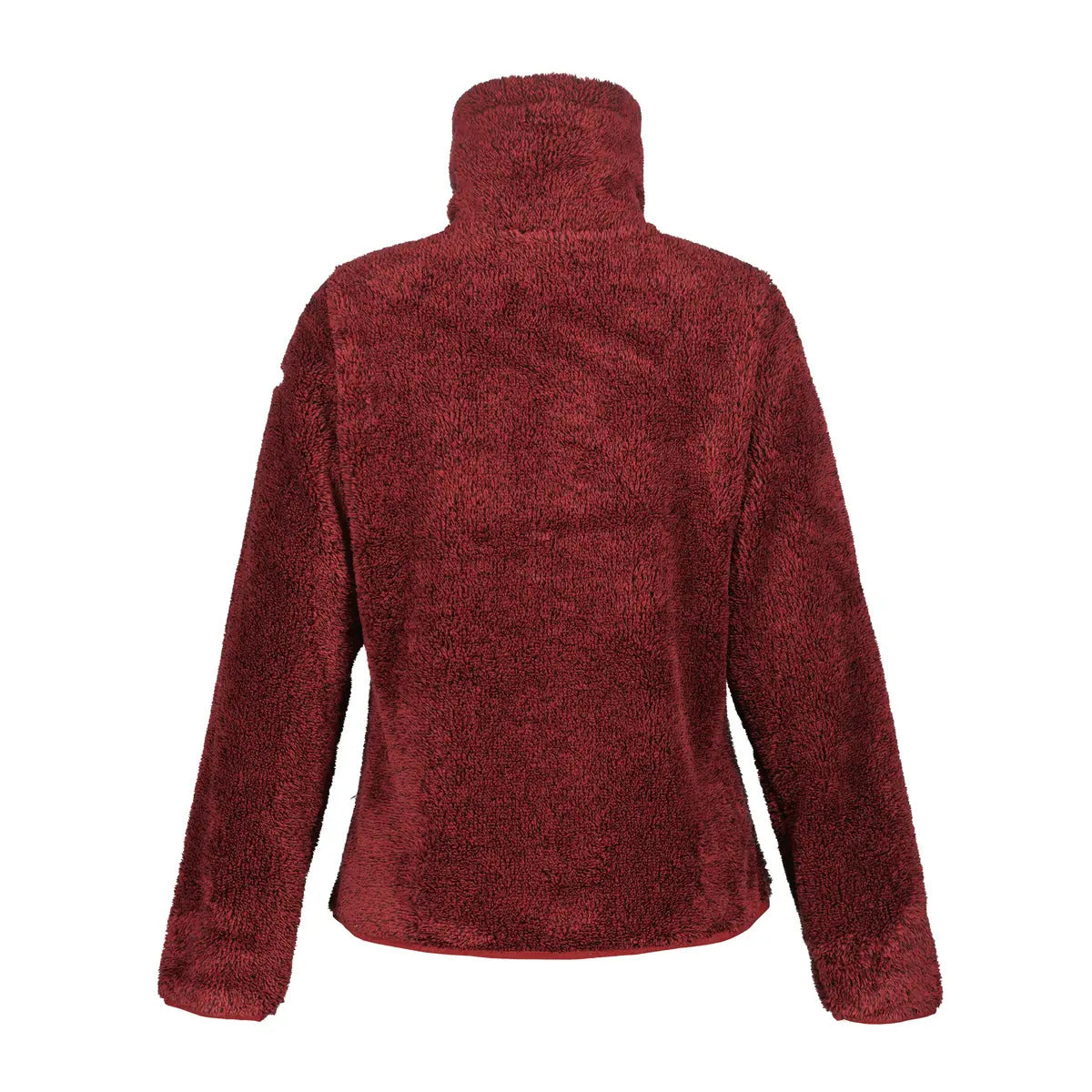 ICEPEAK ICEPEAK COLONY Skifleece ICEPEAK