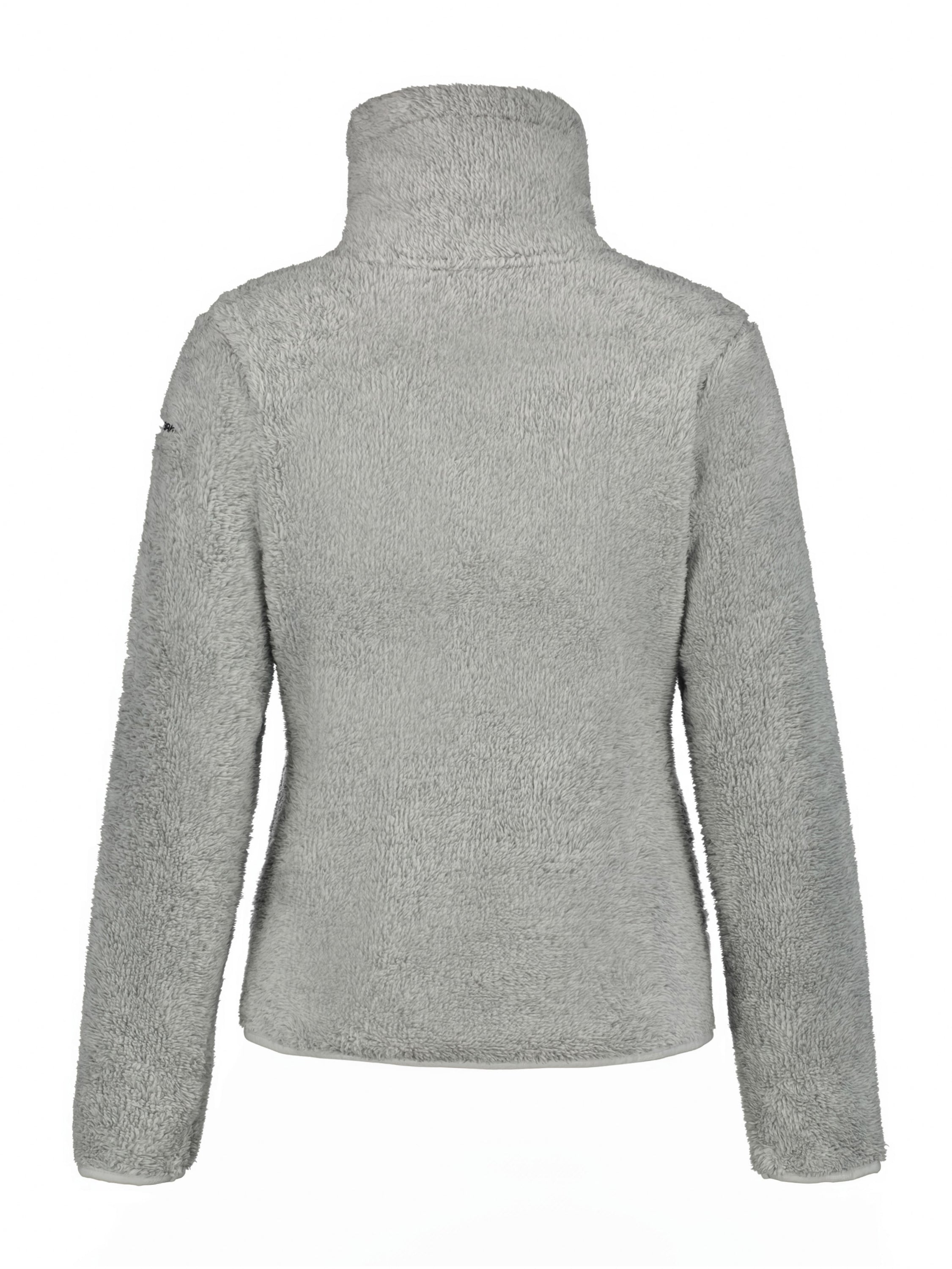 ICEPEAK ICEPEAK COLONY Skifleece ICEPEAK