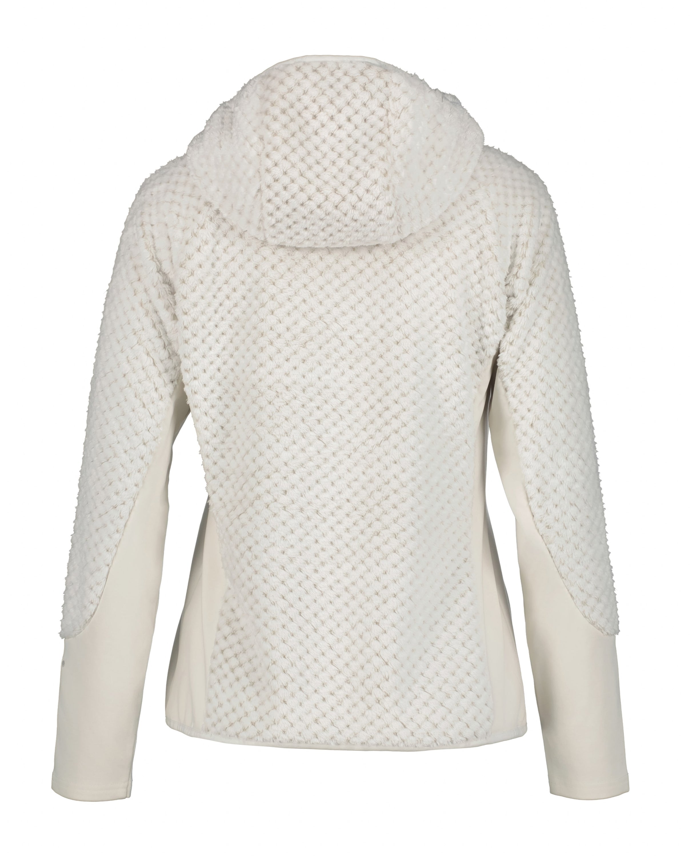 ICEPEAK ICEPEAK DAISETTA Fleecejacken & Pullover ICEPEAK