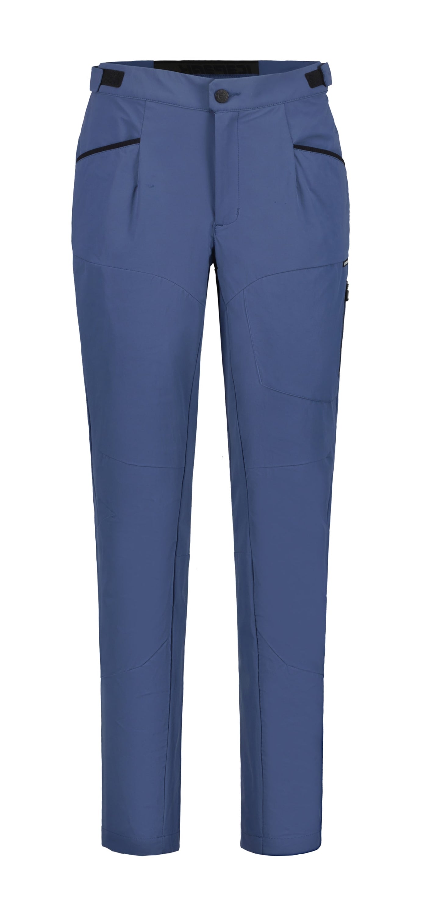 ICEPEAK ICEPEAK DIKE