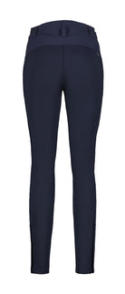 ICEPEAK ICEPEAK DORAL Wanderhosen ICEPEAK