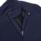 ICEPEAK ICEPEAK DORAL Wanderhosen ICEPEAK