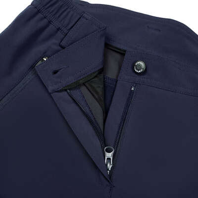 ICEPEAK ICEPEAK DORAL Wanderhosen ICEPEAK