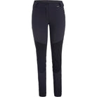 ICEPEAK DORAL Freizeit Hose Wanderhosen ICEPEAK ANTHRAZIT 36