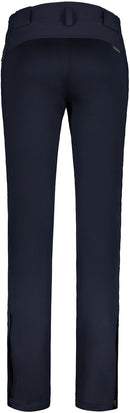 ICEPEAK ICEPEAK DORAL Wanderhosen ICEPEAK 390 DUNKEL BLAU 36