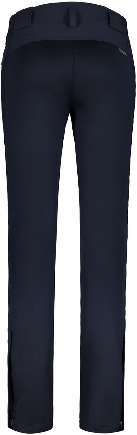 ICEPEAK ICEPEAK DORAL Wanderhosen ICEPEAK 390 DUNKEL BLAU 36
