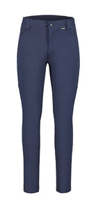 ICEPEAK ICEPEAK DORR Wanderhosen ICEPEAK DUNKEL BLAU 48