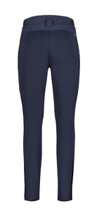 ICEPEAK ICEPEAK DORR Wanderhosen ICEPEAK