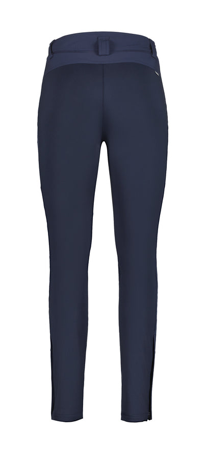ICEPEAK ICEPEAK DORR Wanderhosen ICEPEAK