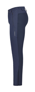 ICEPEAK ICEPEAK DORR Wanderhosen ICEPEAK