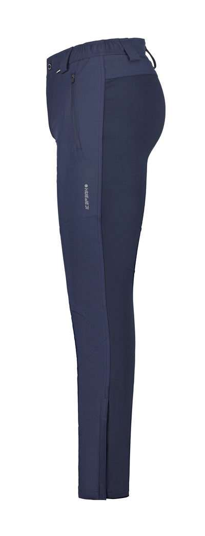 ICEPEAK ICEPEAK DORR Wanderhosen ICEPEAK