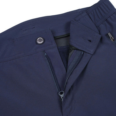 ICEPEAK ICEPEAK DORR Wanderhosen ICEPEAK