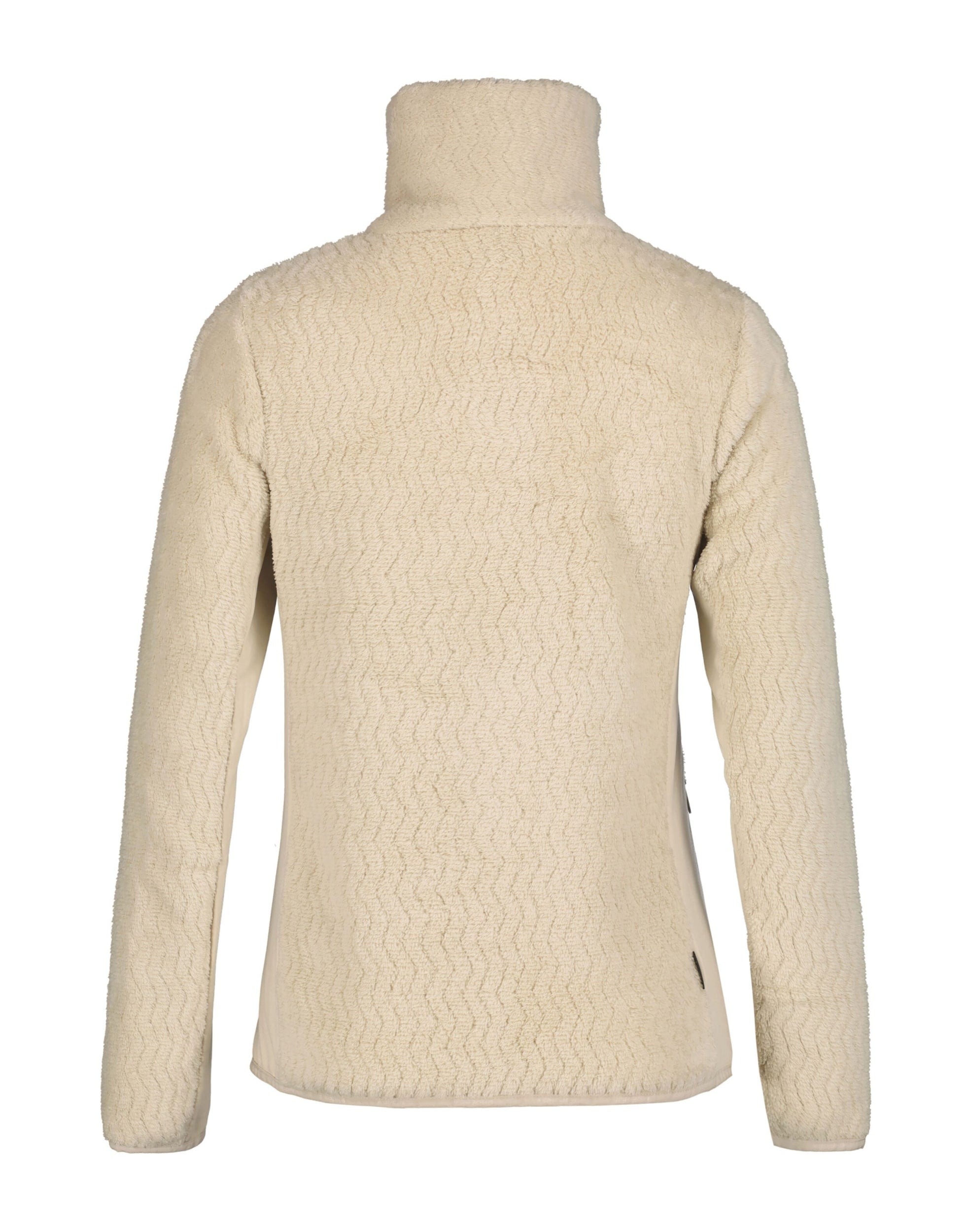 ICEPEAK ICEPEAK ELLAVILLE Skifleece ICEPEAK