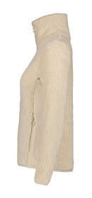 ICEPEAK ICEPEAK ELLAVILLE Skifleece ICEPEAK