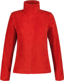 ICEPEAK ICEPEAK ELLAVILLE Skifleece ICEPEAK 640 XS