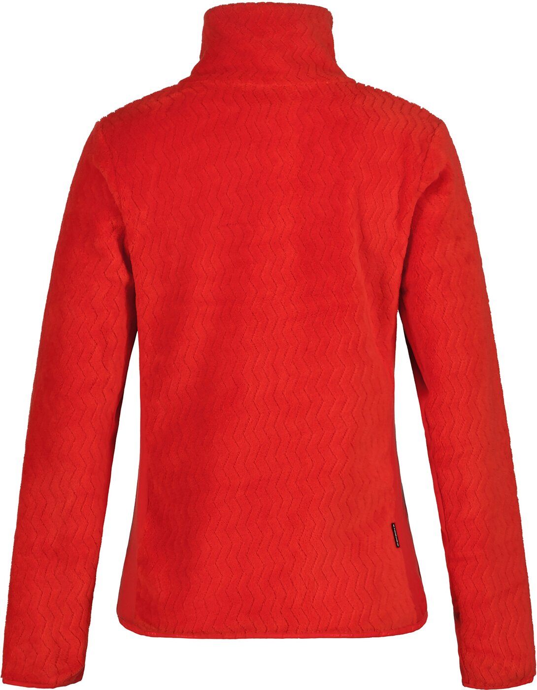 ICEPEAK ICEPEAK ELLAVILLE Skifleece ICEPEAK