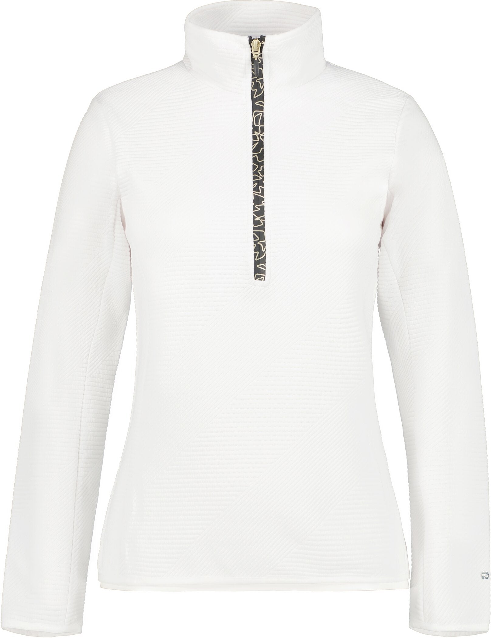 ICEPEAK ICEPEAK ELSMERE