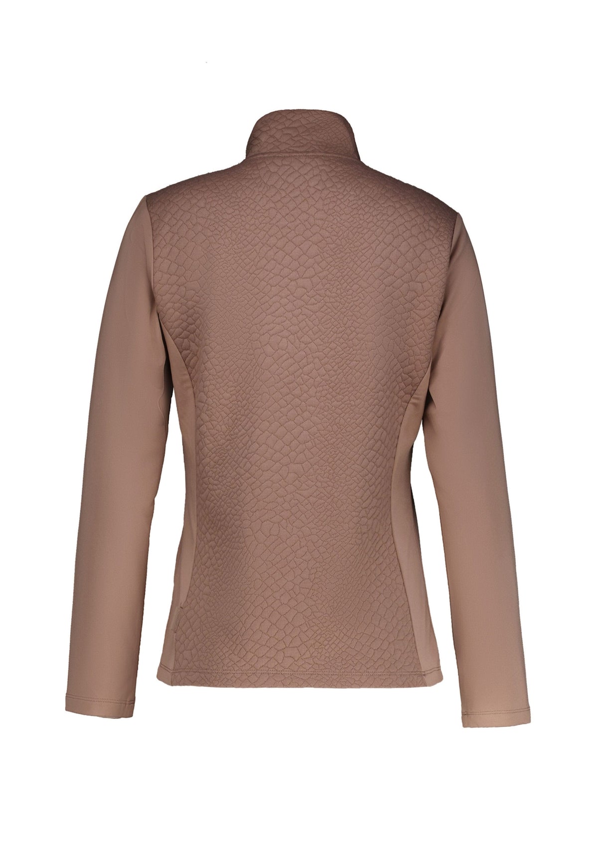 ICEPEAK ICEPEAK EVANSDALE Skifleece ICEPEAK