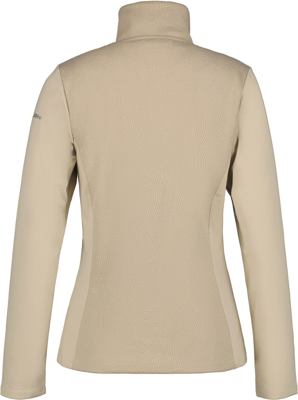 ICEPEAK ICEPEAK EVANSDALE Skifleece ICEPEAK