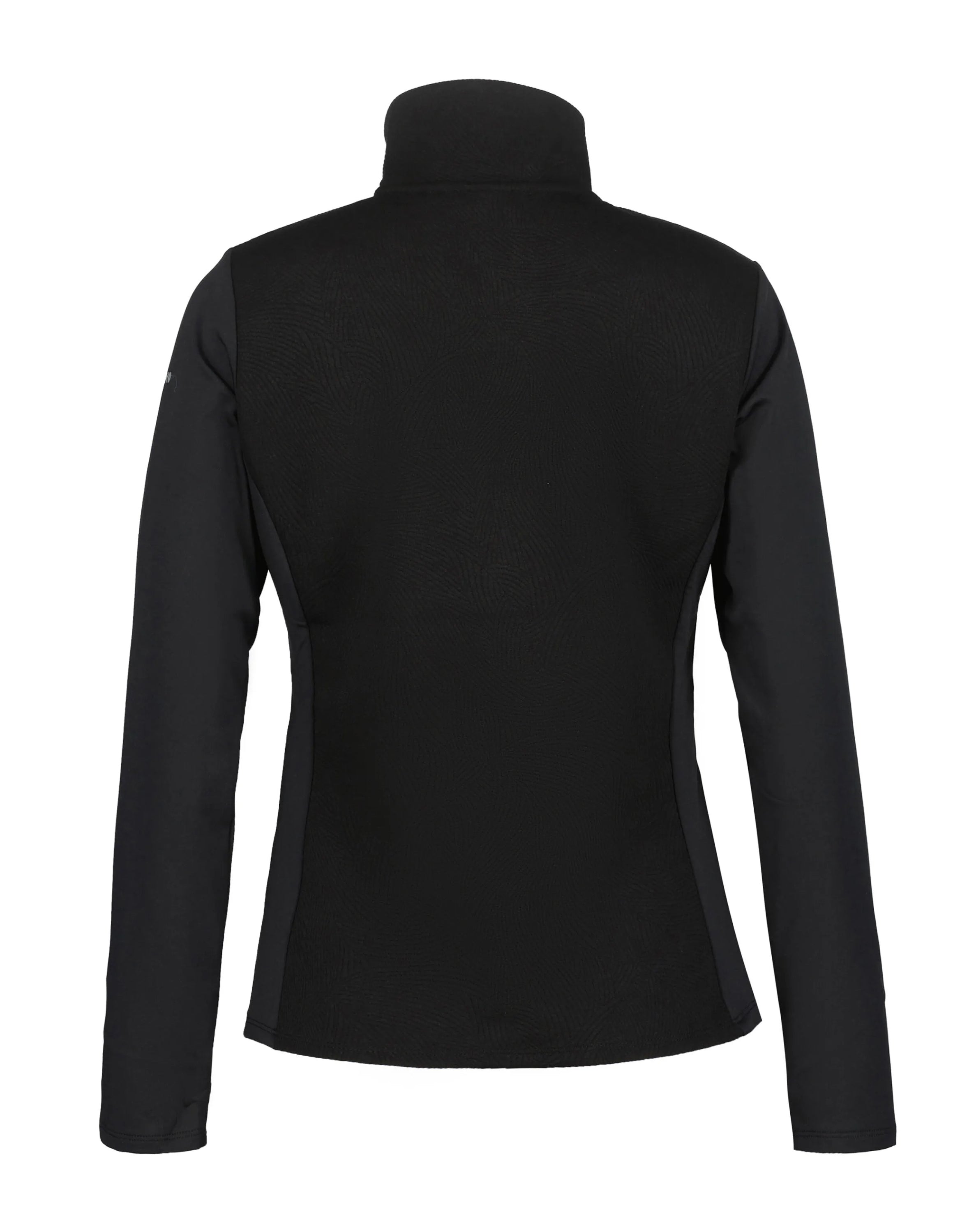 ICEPEAK ICEPEAK EVANSDALE Skifleece ICEPEAK