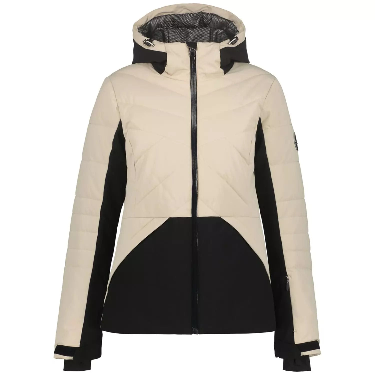 ICEPEAK ICEPEAK EVELETH Skijacken ICEPEAK 35 34