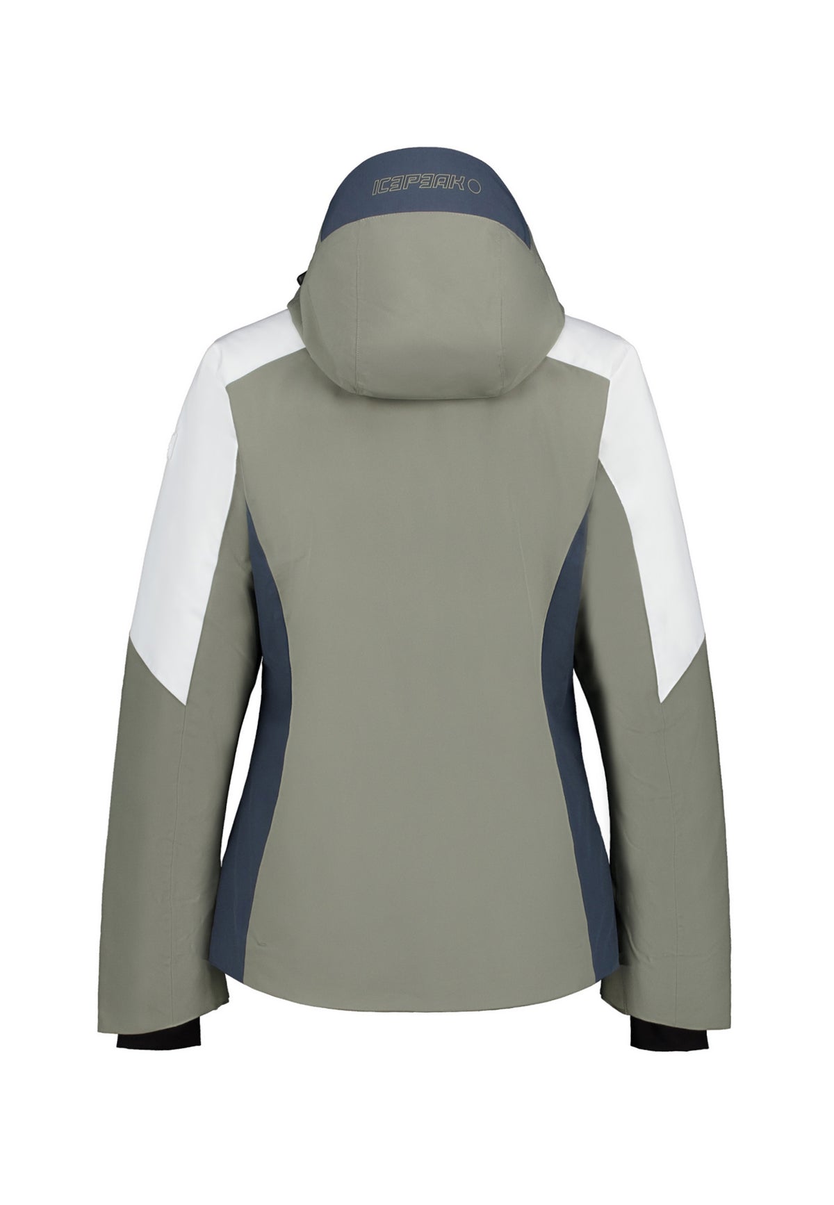 ICEPEAK ICEPEAK FAENZA Skijacken ICEPEAK
