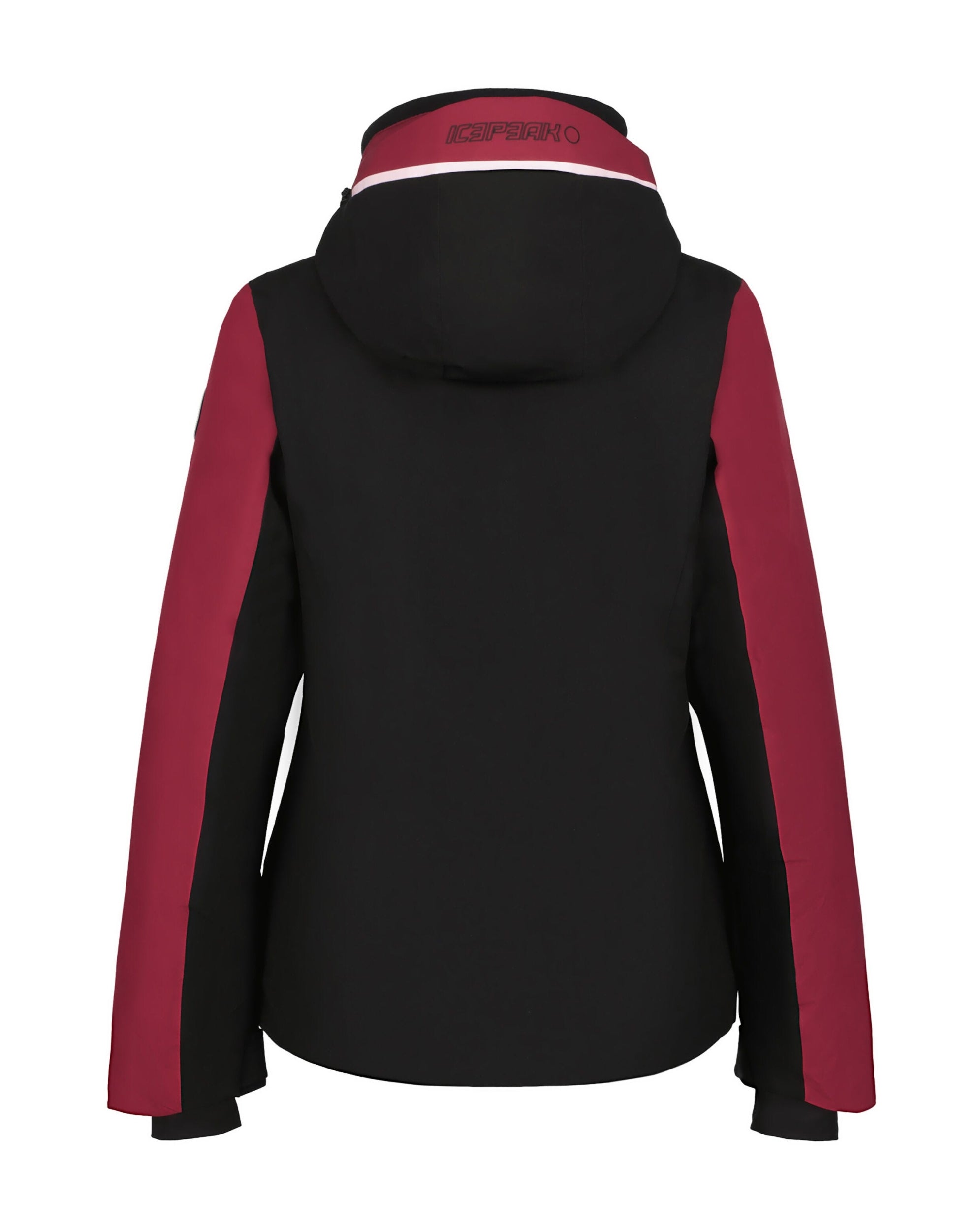 ICEPEAK ICEPEAK FAENZA Skijacken ICEPEAK