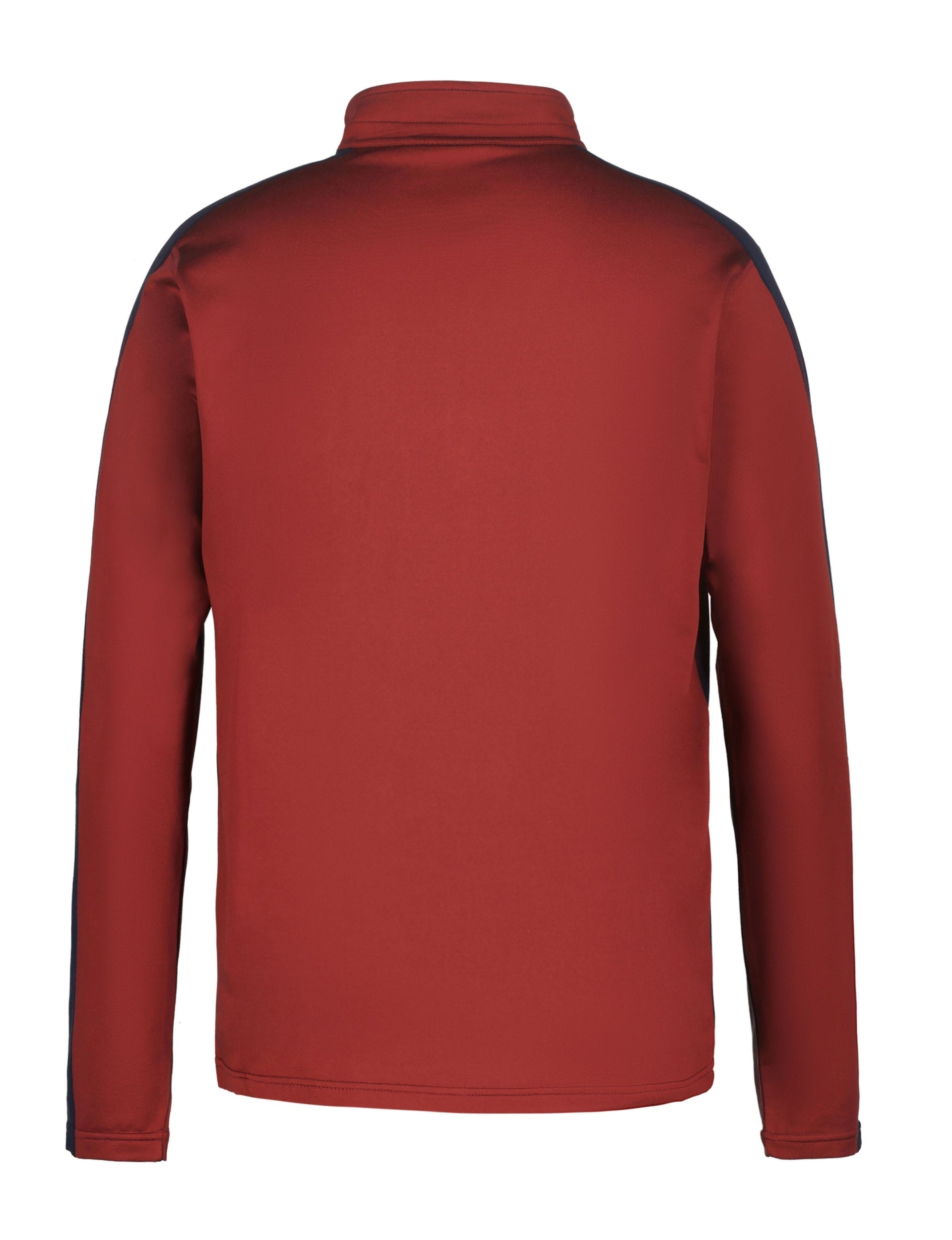 ICEPEAK ICEPEAK FLEMINTON Skifleece ICEPEAK