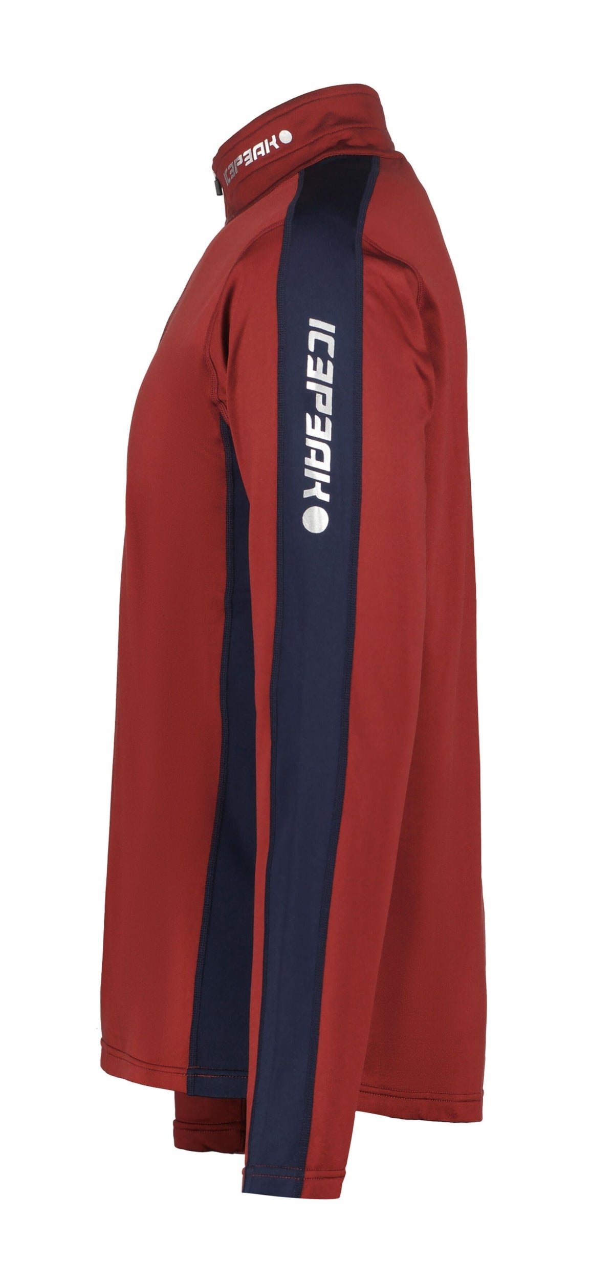 ICEPEAK ICEPEAK FLEMINTON Skifleece ICEPEAK