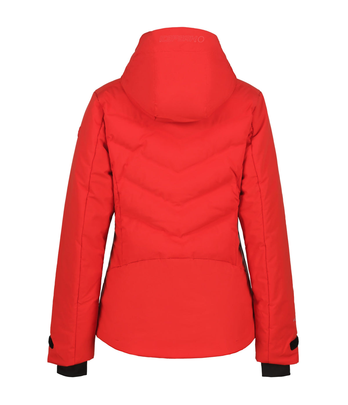 ICEPEAK ICEPEAK FLOVILLA Skijacken ICEPEAK