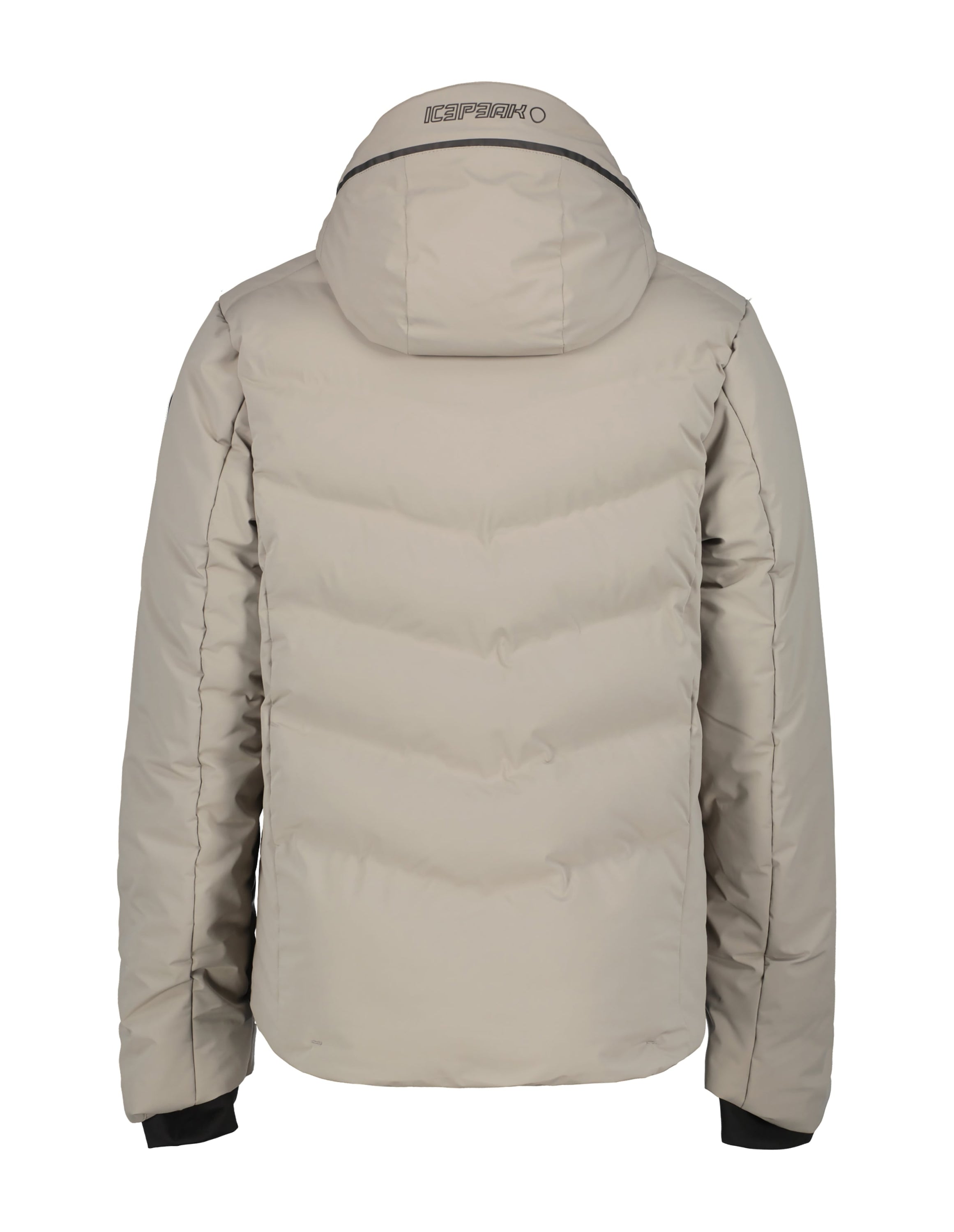 ICEPEAK ICEPEAK FOLEY Skijacken ICEPEAK